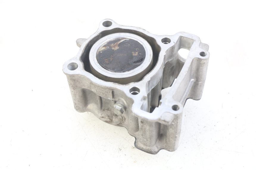 photo de CILINDRO PISTÃO YAMAHA XMAX X-MAX 125 (2006 - 2009) - Ampliação dos componentes