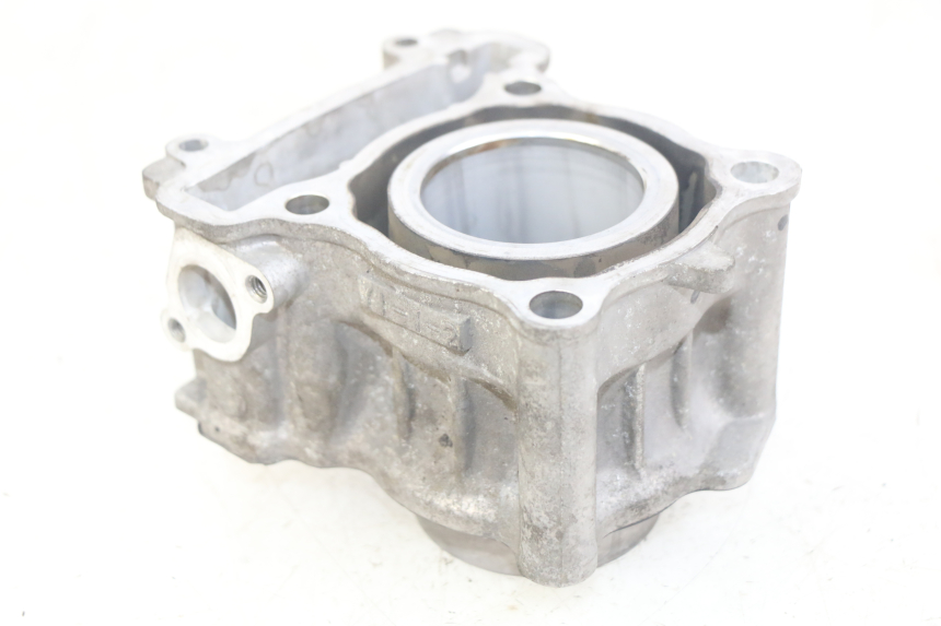 photo de CILINDRO PISTÃO YAMAHA XMAX X-MAX 125 (2006 - 2009) - Pontos de fixação