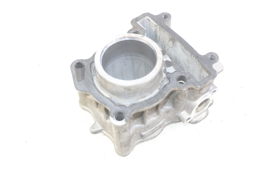 photo de CILINDRO PISTÃO YAMAHA XMAX X-MAX 125 (2006 - 2009) - Estado da superfície