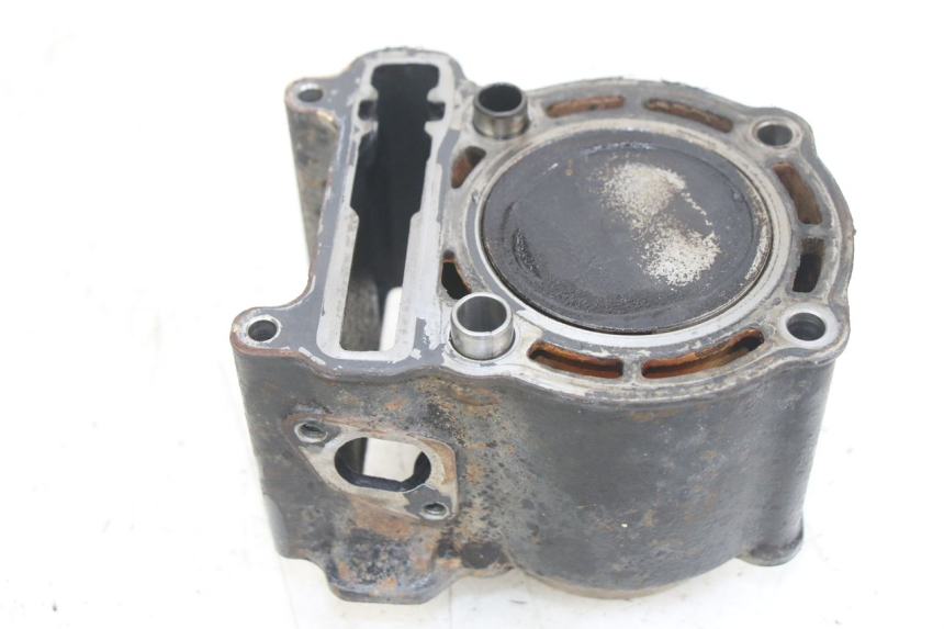 photo de CILINDRO PISTÃO YAMAHA X-MAX XMAX 250 (2006 - 2009) - Detalhe da peça
