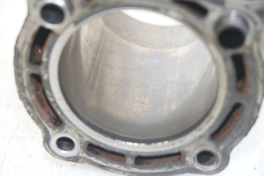 photo de CILINDRO PISTÃO YAMAHA X-MAX XMAX 250 (2006 - 2009) - Ampliação técnica