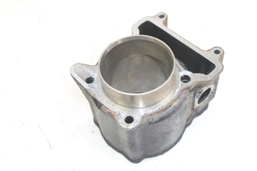 photo de CILINDRO PISTÃO YAMAHA X-MAX XMAX 250 (2006 - 2009) - Pontos de fixação
