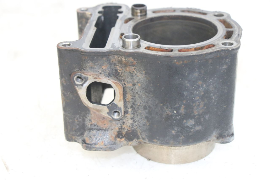photo de CILINDRO PISTÃO YAMAHA X-MAX XMAX 250 (2006 - 2009) - Peça verificada