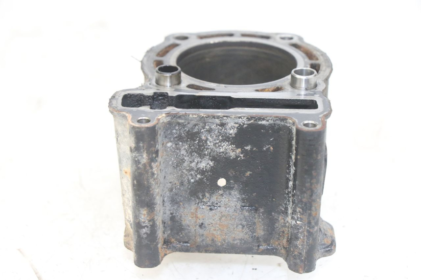 photo de CILINDRO PISTÃO YAMAHA X-MAX XMAX 250 (2006 - 2009) - Marcações e referências