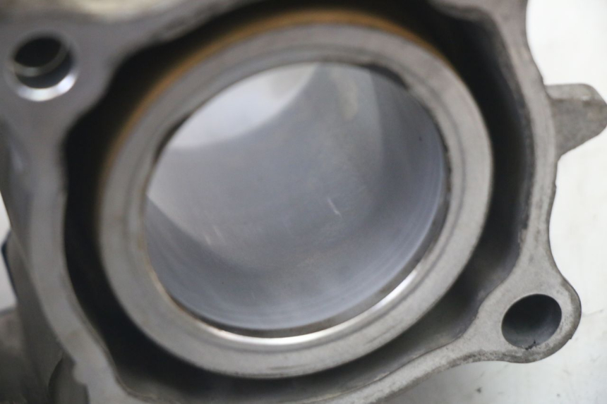 photo de CILINDRO PISTÃO YAMAHA X-MAX XMAX 125 (2010 - 2013) - Detalhes característicos