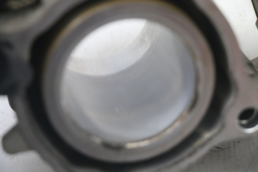 photo de CILINDRO PISTÃO YAMAHA X-MAX XMAX 125 (2010 - 2013) - Vista de perto
