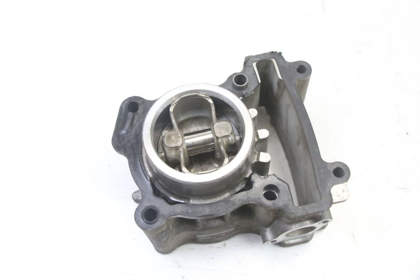 photo de CILINDRO PISTÃO YAMAHA X-MAX XMAX 125 (2010 - 2013) - Ampliação técnica