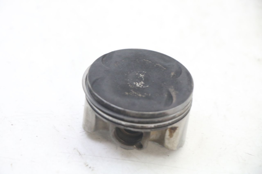 photo de CILINDRO PISTÃO YAMAHA X-MAX XMAX 125 (2010 - 2013) - Pontos de fixação