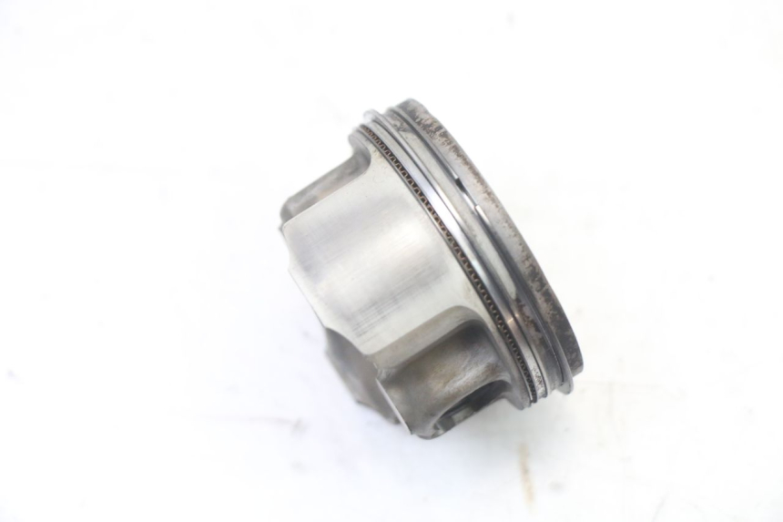 photo de CILINDRO PISTÃO YAMAHA X-MAX XMAX 125 (2010 - 2013) - Peça verificada