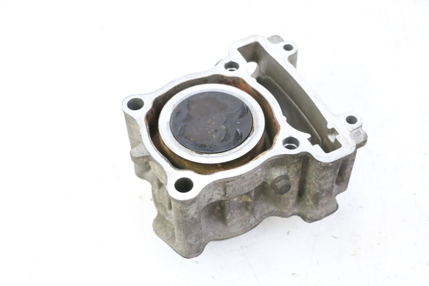 photo de CILINDRO PISTÃO YAMAHA X-MAX XMAX 125 (2010 - 2013) - Detalhe da peça