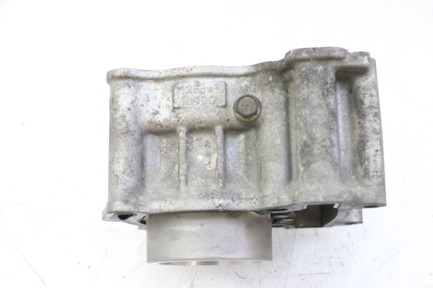 photo de CILINDRO PISTÃO YAMAHA X-MAX XMAX 125 (2010 - 2013) - Ampliação dos componentes