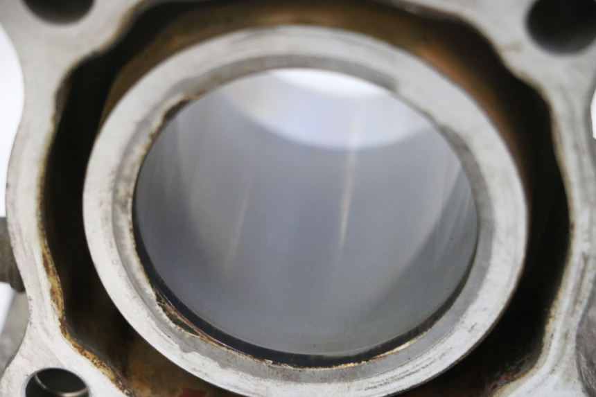 photo de CILINDRO PISTÃO YAMAHA X-MAX XMAX 125 (2010 - 2013) - Outro ângulo de visão