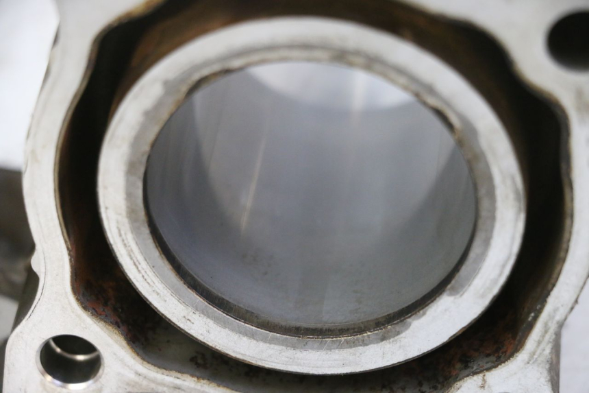 photo de CILINDRO PISTÃO YAMAHA X-MAX XMAX 125 (2010 - 2013) - Ampliação técnica