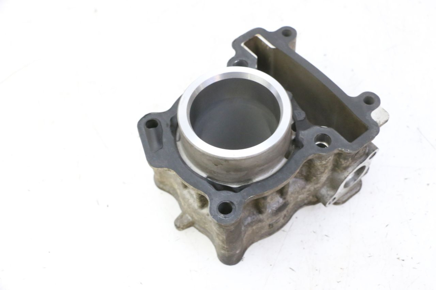photo de CILINDRO PISTÃO YAMAHA X-MAX XMAX 125 (2010 - 2013) - Peça verificada