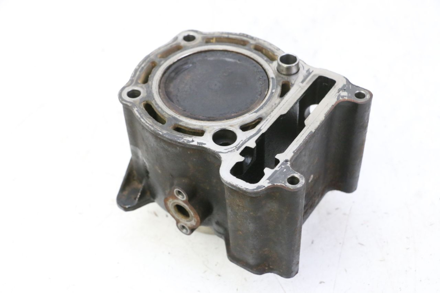 photo de CILINDRO PISTÃO YAMAHA X-MAX XMAX 250 (2006 - 2009) - Detalhe da peça