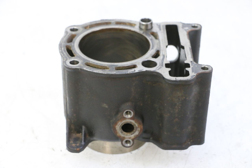 photo de CILINDRO PISTÃO YAMAHA X-MAX XMAX 250 (2006 - 2009) - Ampliação dos componentes
