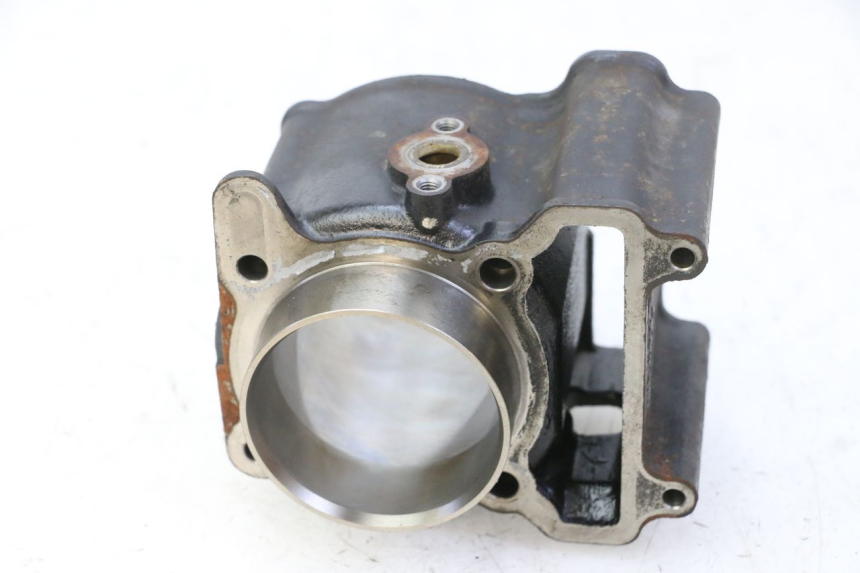 photo de CILINDRO PISTÃO YAMAHA X-MAX XMAX 250 (2006 - 2009) - Estado da superfície