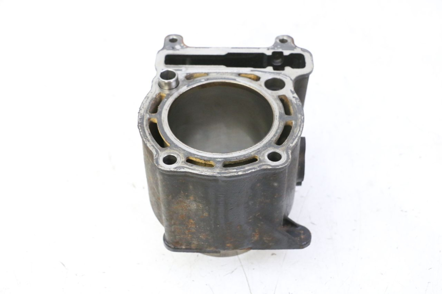 photo de CILINDRO PISTÃO YAMAHA X-MAX XMAX 250 (2006 - 2009) - Peça verificada