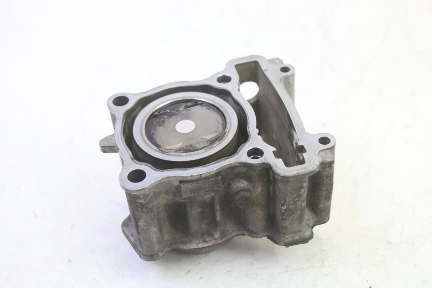 photo de CILINDRO PISTÃO YAMAHA X-MAX XMAX 125 (2010 - 2013) - Outro ângulo de visão