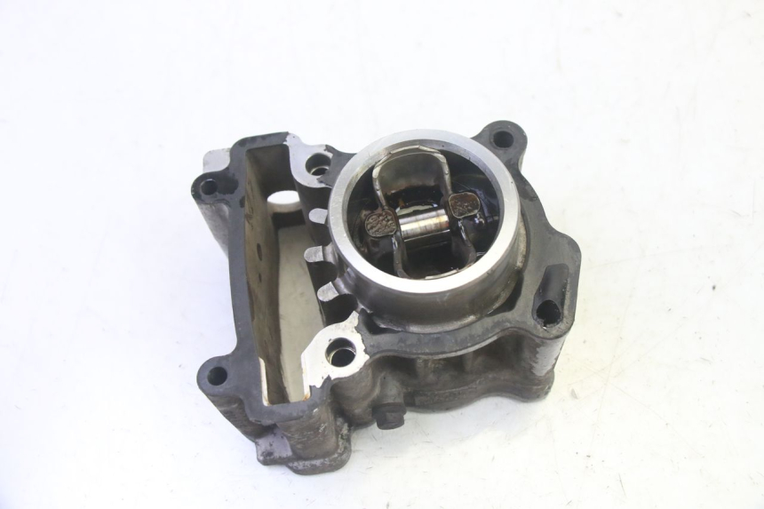 photo de CILINDRO PISTÃO YAMAHA X-MAX XMAX 125 (2010 - 2013) - Ampliação técnica