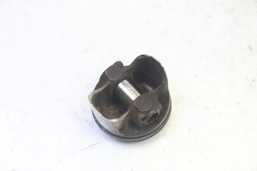 photo de CILINDRO PISTÃO YAMAHA X-MAX XMAX 125 (2010 - 2013) - Estado da superfície