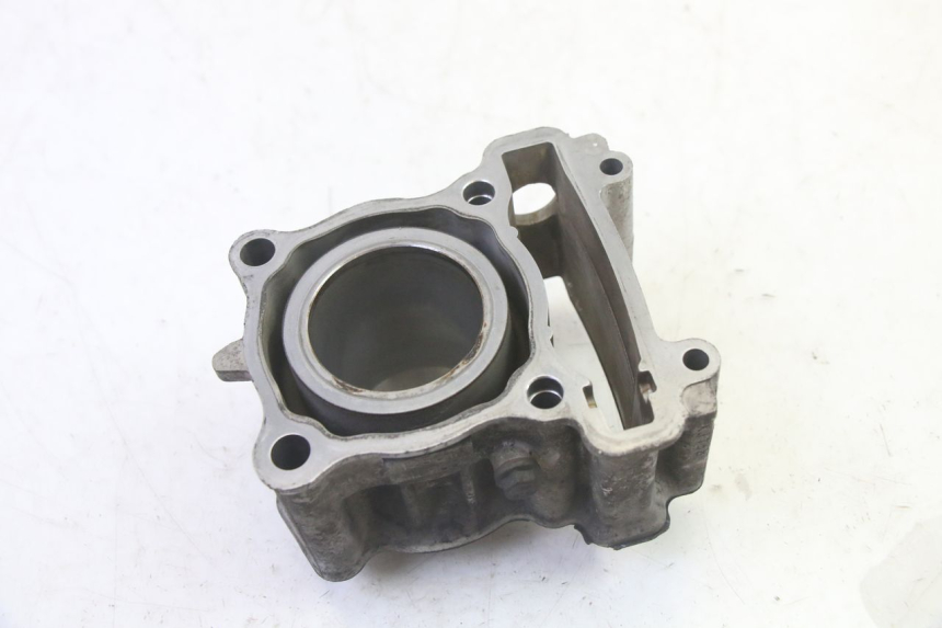 photo de CILINDRO PISTÃO YAMAHA X-MAX XMAX 125 (2010 - 2013) - Marcações e referências