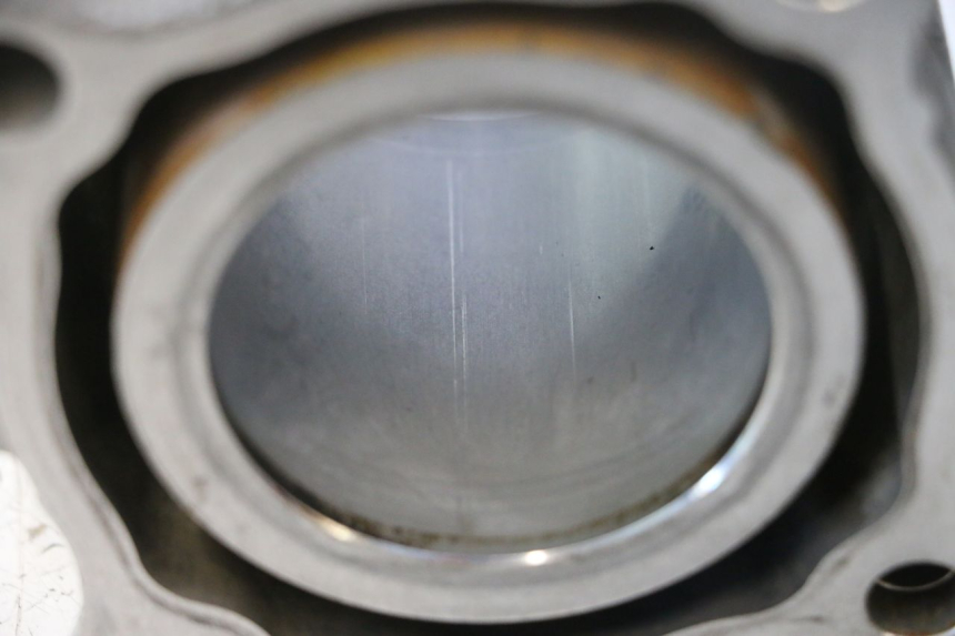 photo de CILINDRO PISTÃO YAMAHA X-MAX XMAX 125 (2010 - 2013) - Outro ângulo de visão