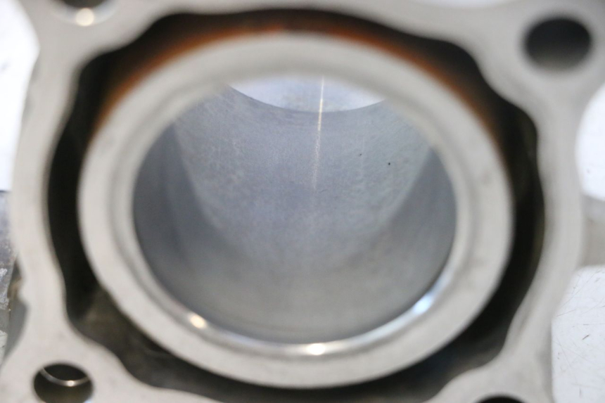 photo de CILINDRO PISTÃO YAMAHA X-MAX XMAX 125 (2010 - 2013) - Ampliação técnica