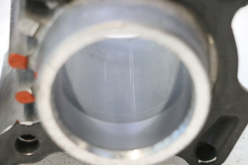 photo de CILINDRO PISTÃO YAMAHA X-MAX XMAX 125 (2010 - 2013) - Peça verificada