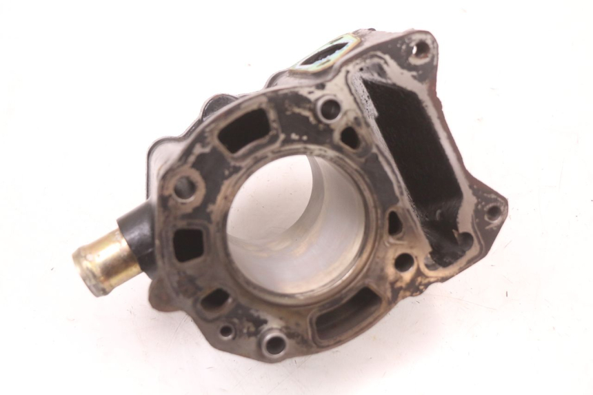 photo de CILINDRO PISTÃO PIAGGIO X8 125 (2004 - 2007) - Ampliação técnica