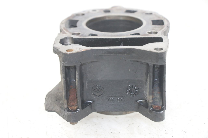 photo de CILINDRO PISTÃO PIAGGIO X9 125 (2000 - 2003) - Ampliação técnica