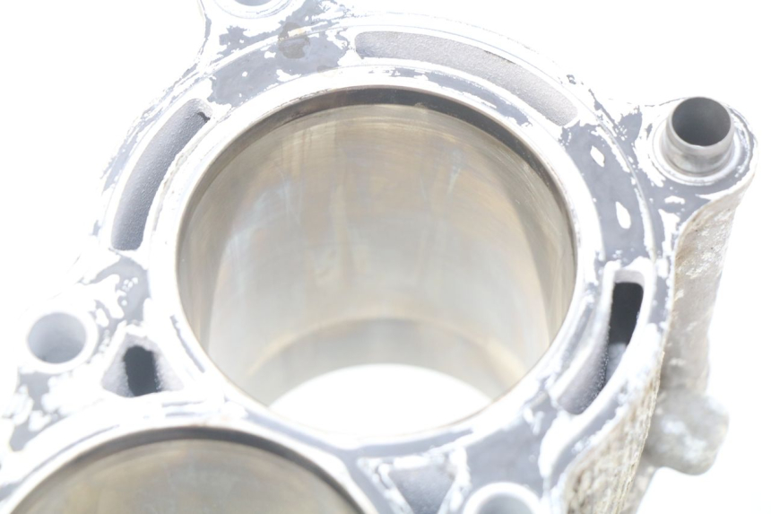 photo de CILINDRO PISTÃO YAMAHA XP T-MAX TMAX ABS 530 (2012 - 2015) - Outro ângulo de visão