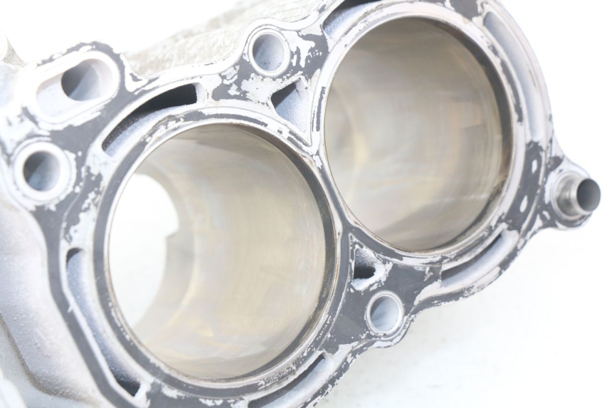 photo de CILINDRO PISTÃO YAMAHA XP T-MAX TMAX ABS 530 (2012 - 2015) - Ampliação técnica