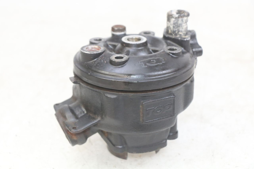 photo de CILINDRO PISTÃO PEUGEOT XP6 50 (2006 - 2011) - Detalhe da peça