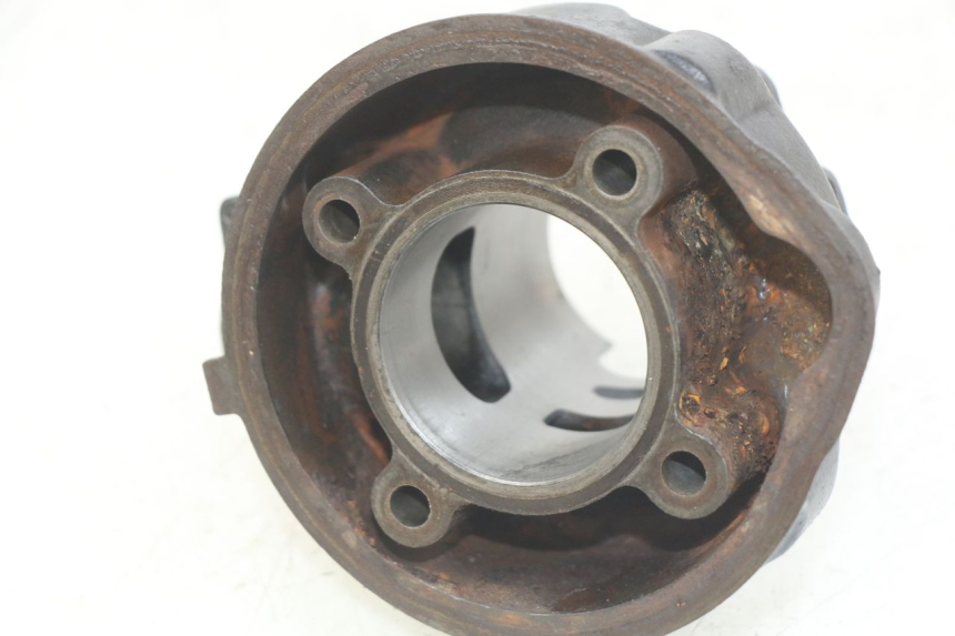 photo de CILINDRO PISTÃO PEUGEOT XP6 50 (2006 - 2011) - Vista do produto