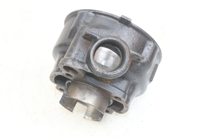 photo de CILINDRO PISTÃO PEUGEOT XP6 50 (2006 - 2011) - Ampliação dos componentes