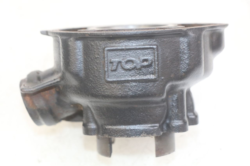 photo de CILINDRO PISTÃO PEUGEOT XP6 50 (2006 - 2011) - Vista de perto