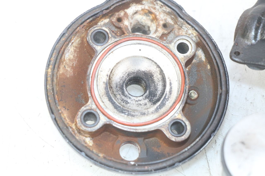 photo de CILINDRO PISTÃO PEUGEOT XP6 50 (2006 - 2011) - Zoom de qualidade