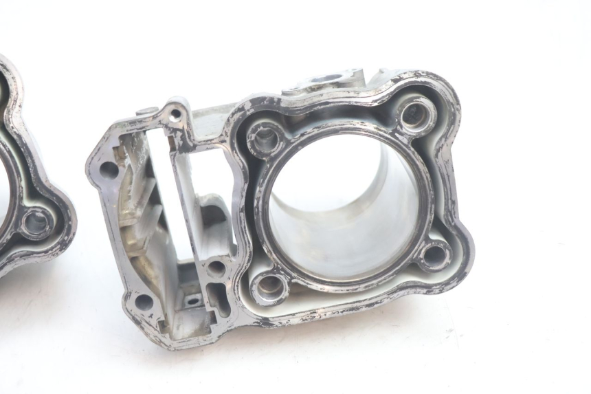 photo de CILINDRO PISTÃO HONDA XRV AFRICA TWIN 750 (1990 - 1992) - Ampliação dos componentes