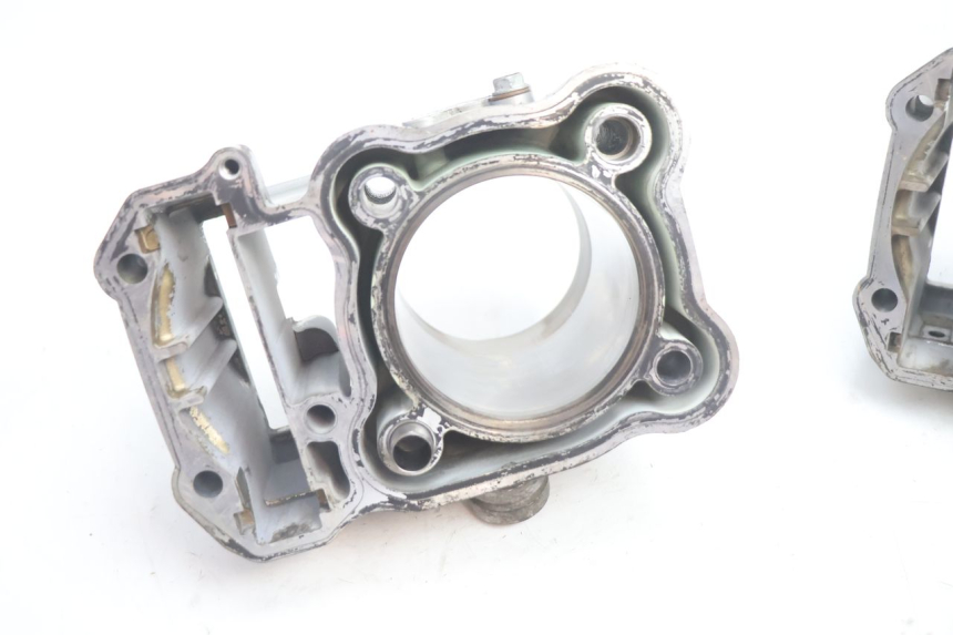 photo de CILINDRO PISTÃO HONDA XRV AFRICA TWIN 750 (1990 - 1992) - Estado da superfície