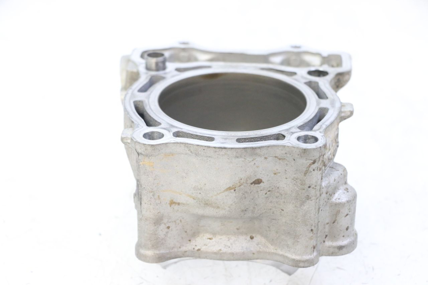 photo de CILINDRO PISTÃO YAMAHA YZ-F YZF 250 (2007 - 2013) - Ampliação dos componentes