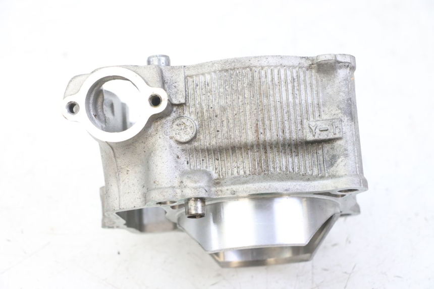 photo de CILINDRO PISTÃO YAMAHA YZ-F YZF 250 (2007 - 2013) - Vista de perto