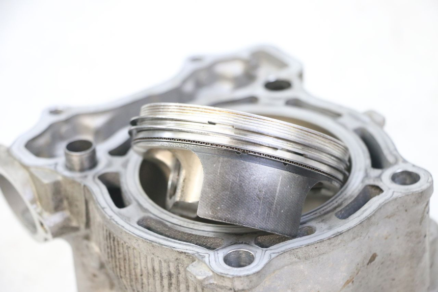 photo de CILINDRO PISTÃO YAMAHA YZ-F YZF 250 (2007 - 2013) - Imagem adicional