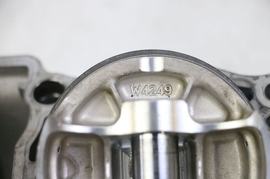 photo de CILINDRO PISTÃO YAMAHA YZ-F YZF 250 (2007 - 2013) - Ângulo alternativo