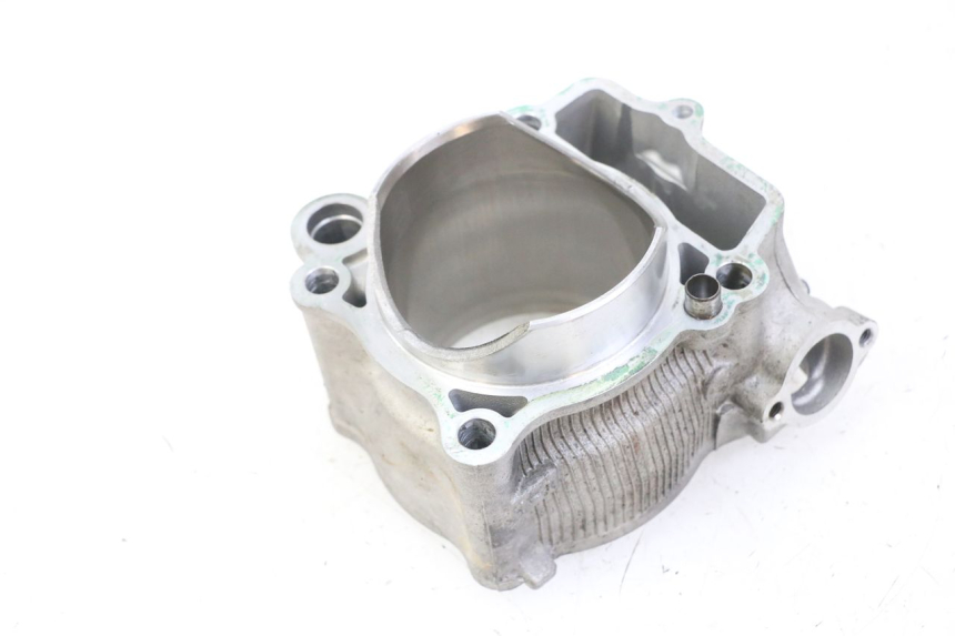 photo de CILINDRO PISTÃO YAMAHA YZ-F YZF 250 (2007 - 2013) - Estado da superfície