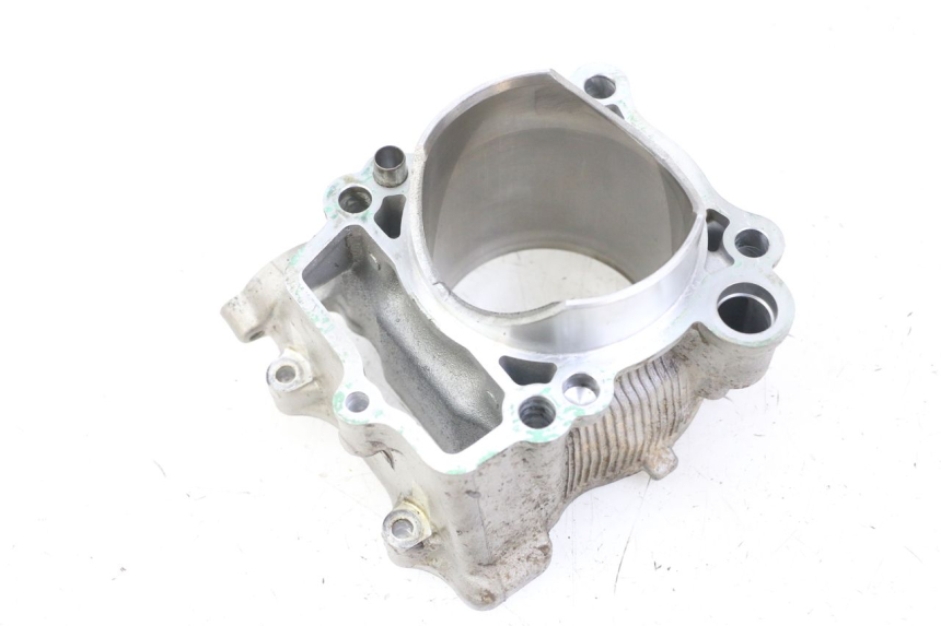 photo de CILINDRO PISTÃO YAMAHA YZ-F YZF 250 (2007 - 2013) - Peça verificada