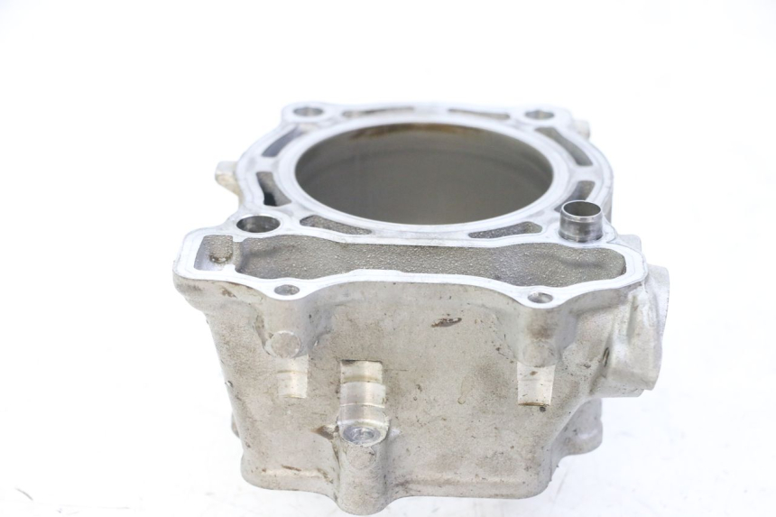 photo de CILINDRO PISTÃO YAMAHA YZ-F YZF 250 (2007 - 2013) - Marcações e referências