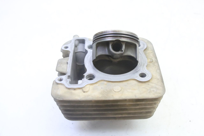 photo de CILINDRO PISTÃO YAMAHA YFM R RAPTOR 250 (2008 - 2014) - Vista principal