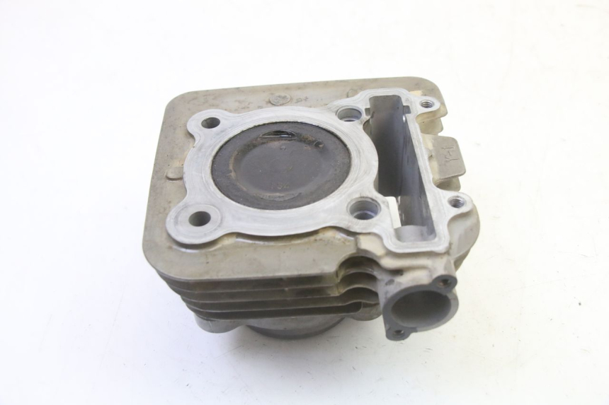 photo de CILINDRO PISTÃO YAMAHA YFM R RAPTOR 250 (2008 - 2014) - Detalhe da peça