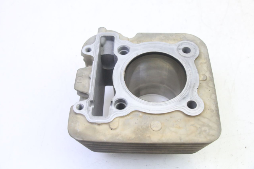 photo de CILINDRO PISTÃO YAMAHA YFM R RAPTOR 250 (2008 - 2014) - Vista do produto